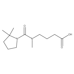1273946-13-6 structure