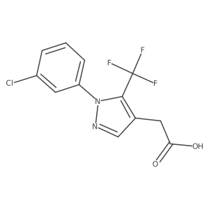 1280538-12-6 structure