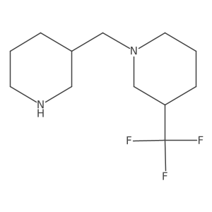 1281533-68-3结构式