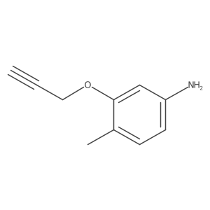 128186-39-0结构式