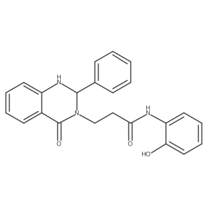 1282132-32-4 structure