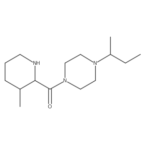 1284865-67-3 structure