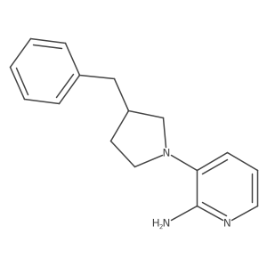 1286273-36-6 structure