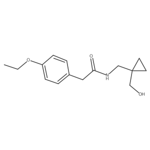 1286705-29-0 structure