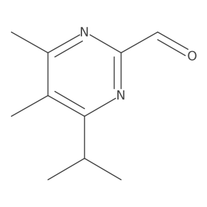 1290035-55-0 structure