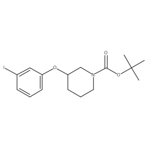 1293999-41-3结构式