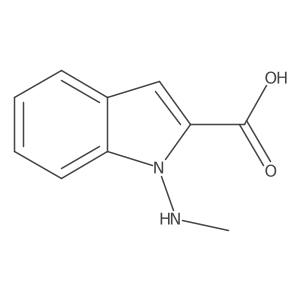 1296653-94-5结构式