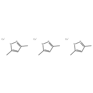 129674-74-4 structure