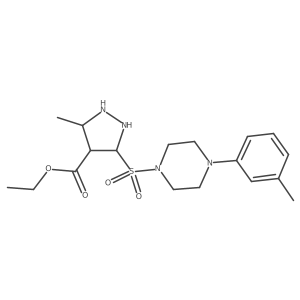 1297612-22-6 structure