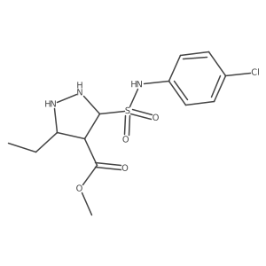 1298061-63-8 structure