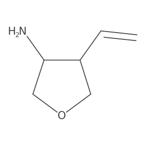 1310708-51-0 structure