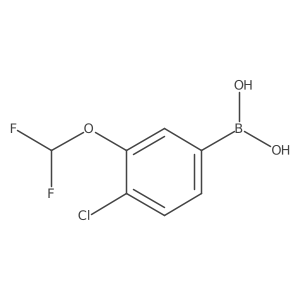 1310949-72-4 structure