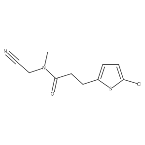 1311683-27-8 structure