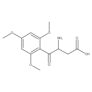 1313277-99-4 structure