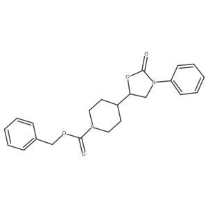 1315619-14-7 structure