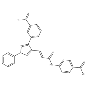 1321714-76-4 structure