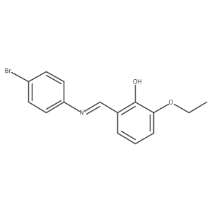 1324052-29-0结构式