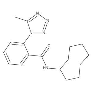 1324070-62-3 structure
