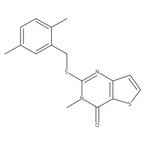 1324278-42-3 structure