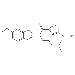 1329626-84-7结构式