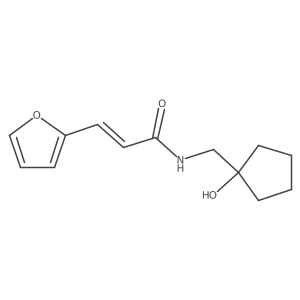 1331518-91-2 structure