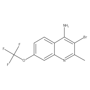 1333257-14-9 structure