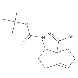 1335031-51-0 structure