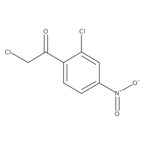 13382-58-6 structure