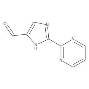 1339244-62-0 structure