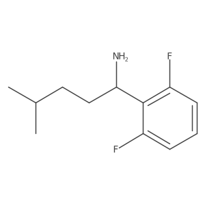 1339361-83-9 structure