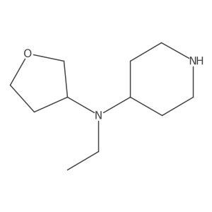 1339485-61-8结构式