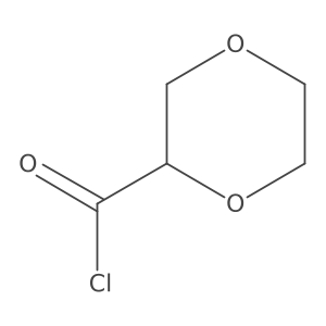 1339677-95-0 structure