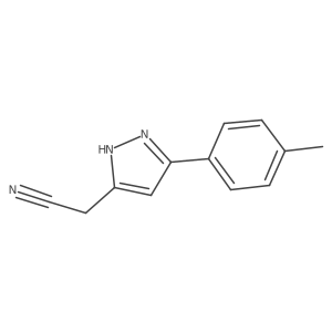 134161-74-3 structure