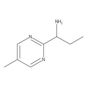 1341695-97-3 structure