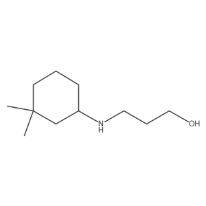 1341890-78-5 structure
