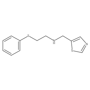 1342375-20-5 structure