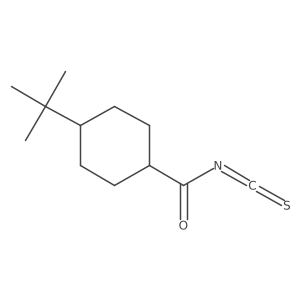 1342994-82-4结构式