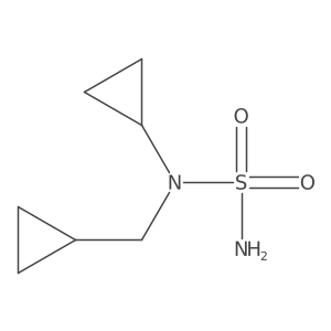 1344099-82-6 structure