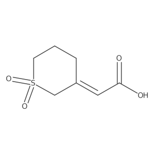 1344846-39-4结构式