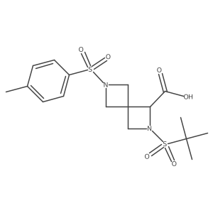 1349199-58-1 structure