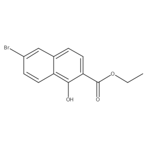 1350662-96-2 structure