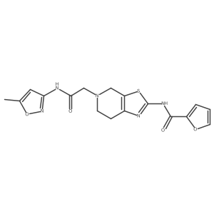 1351654-95-9 structure