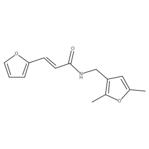 1351664-21-5 structure
