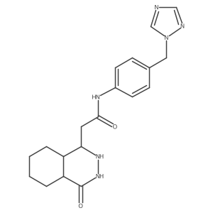 1351694-93-3结构式