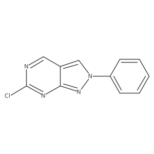 1352319-28-8 structure