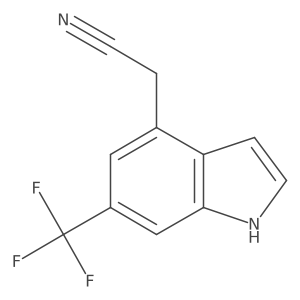 1352888-30-2 structure