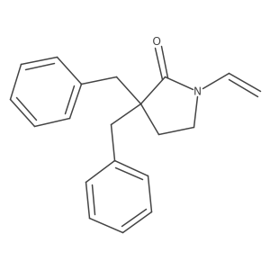 1353499-92-9结构式