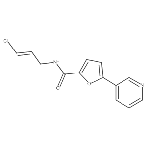 1354929-37-5结构式
