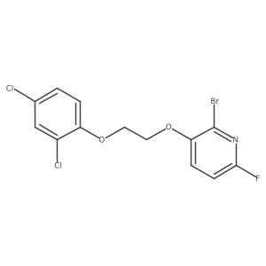 1355026-48-0 structure