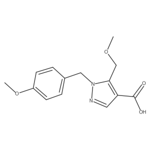 1355335-59-9 structure